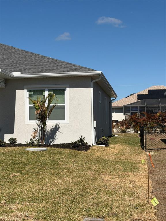 Building Photo - 358 Albatross Rd