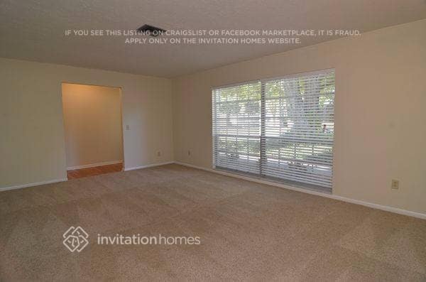 Building Photo - 1513 Highcrest Cir