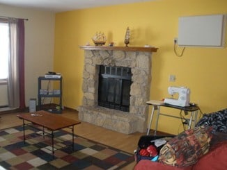 Building Photo - 6763 Hammersley Rd