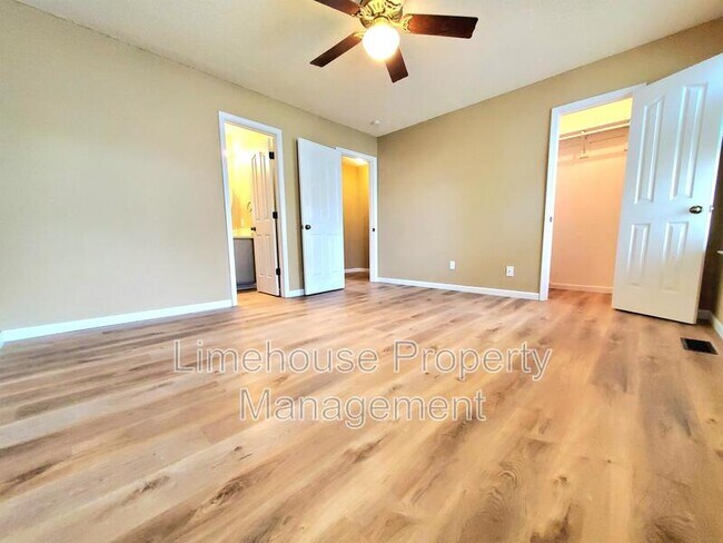 Building Photo - 2417 Marsh Creek Ct