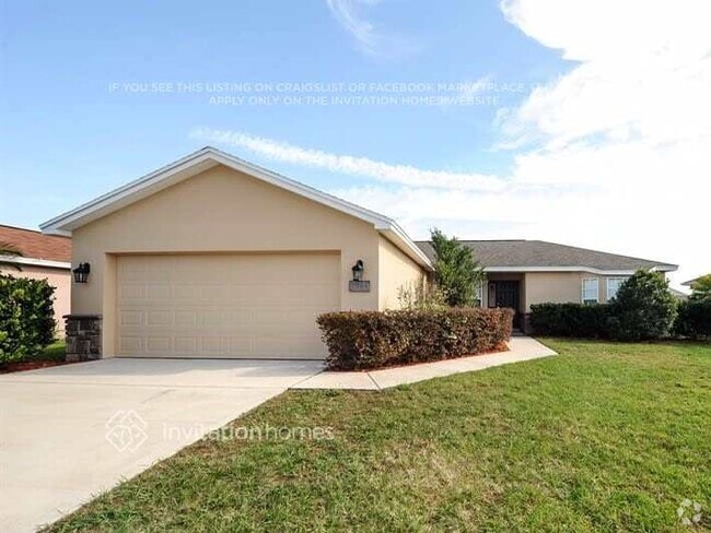 Building Photo - 7984 Princeton Manor Cir