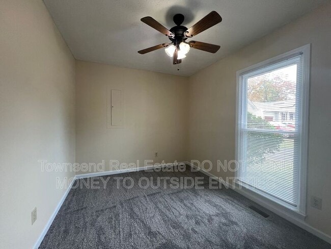 Building Photo - 5038 Linton Hall Rd