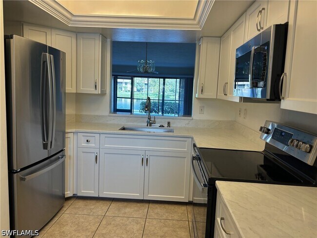 Building Photo - 513 Lake Louise Cir