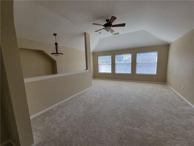 Building Photo - 1411 Hunter Ace Way