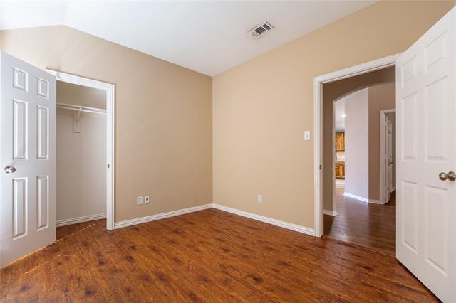 Building Photo - 12609 Skeeter Ln