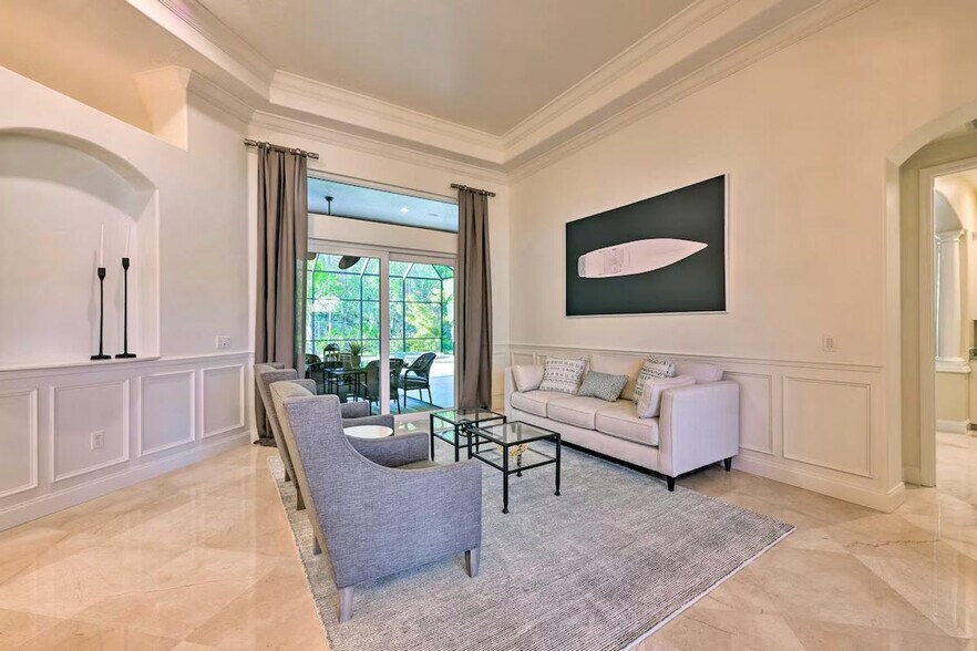 Building Photo - 7510 Camden Harbour Dr