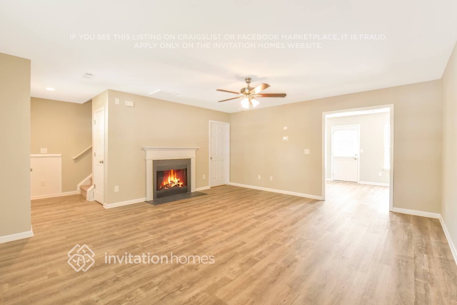 Building Photo - 5736 Brookfield Pointe Dr