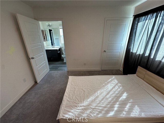 Building Photo - 12808 Watt Ln