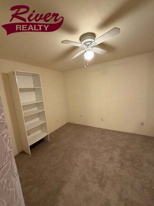 Building Photo - Brick home in Augusta!