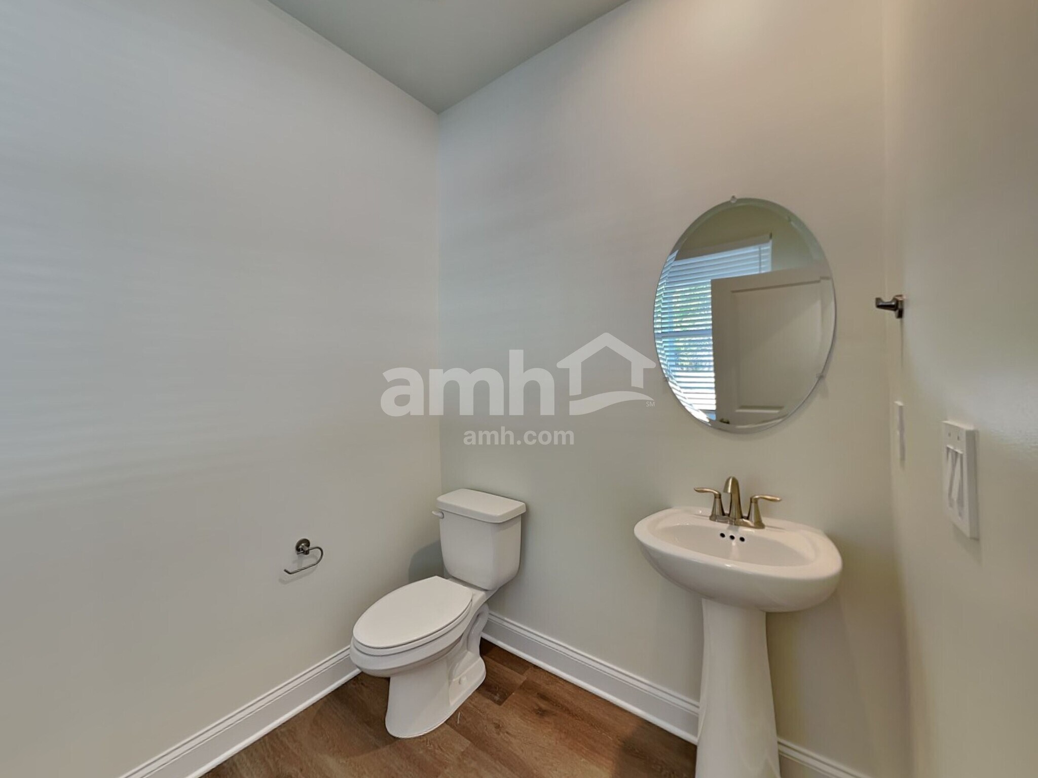 Building Photo - 3317 Emzy Dr