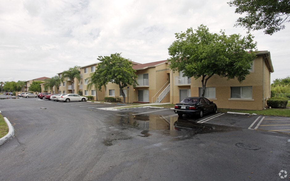 Building Photo - Hainlin Mills