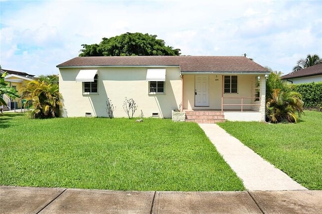 Building Photo - 2640 SW 79th Ave