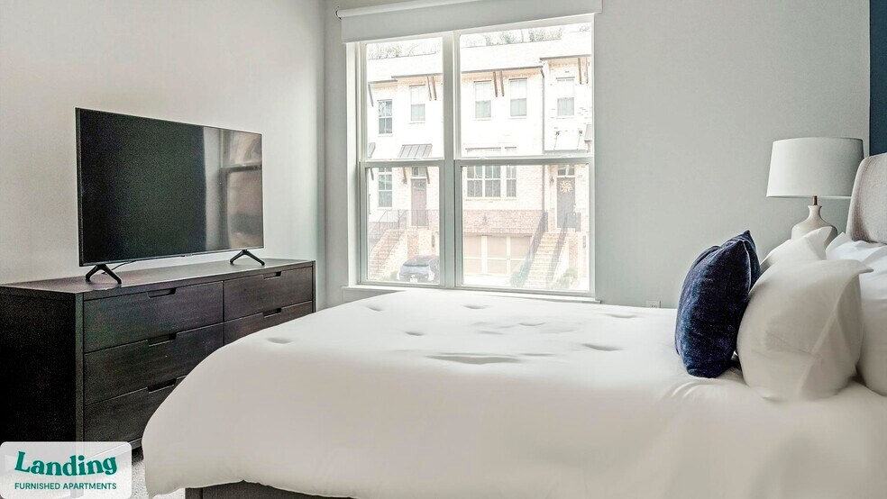 Building Photo - 750 Avondale Creek Dr.