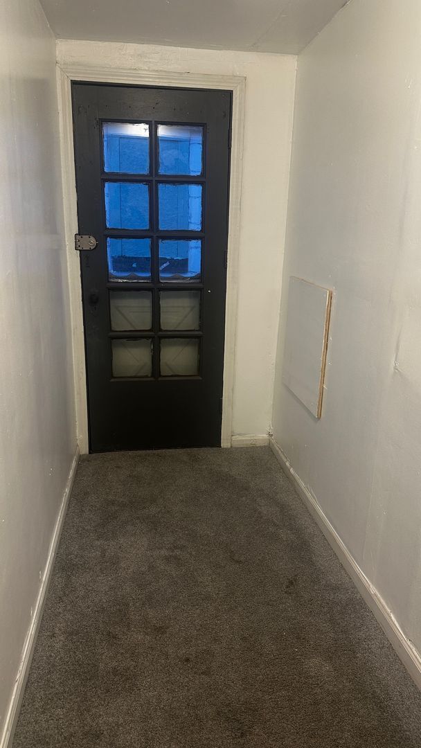 Building Photo - Coit-13616