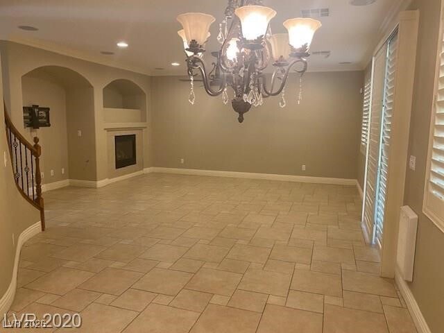 Building Photo - 7154 Childers Ave