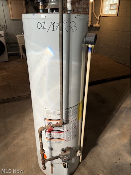 Building Photo - 70 Wise St