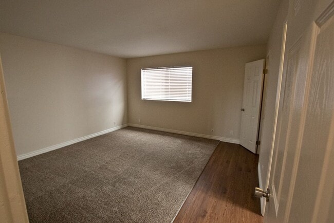 Building Photo - 4724 63rd St