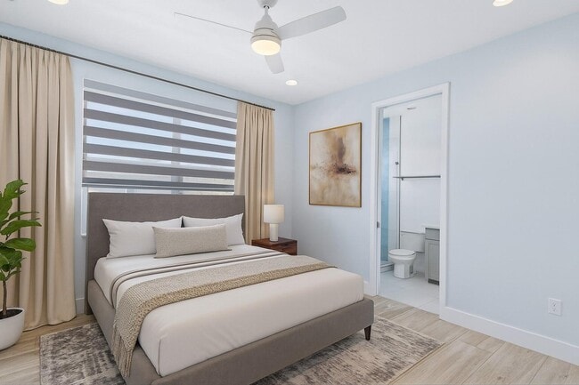 Building Photo - 15377 Green River Ct