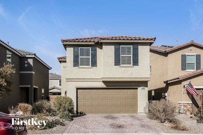 Primary Photo - 1304 Hopespring Loop Ave