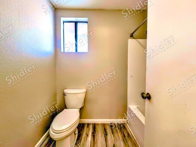 Building Photo - 1991 Central Ave