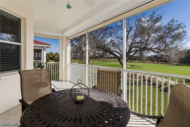 Building Photo - 640 Lalique Cir