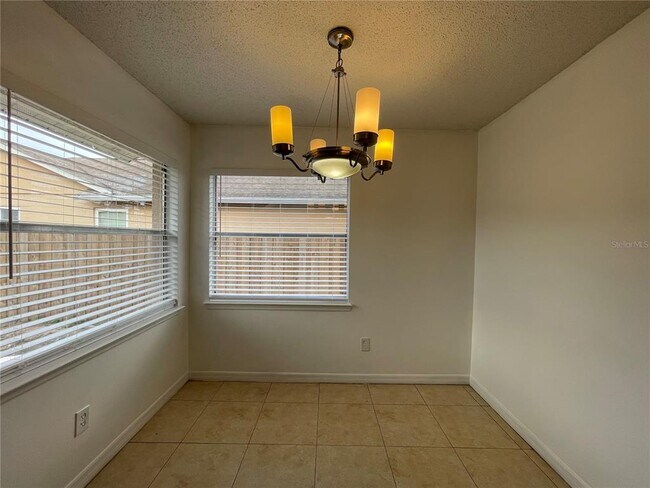 Building Photo - 103 Baywest Dr