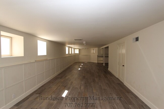 Building Photo - 19 Eighth Street