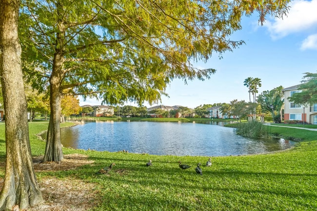 Building Photo - Minimal Upfront Costs — First Month & Security Deposit. Immediate Move-In Available!