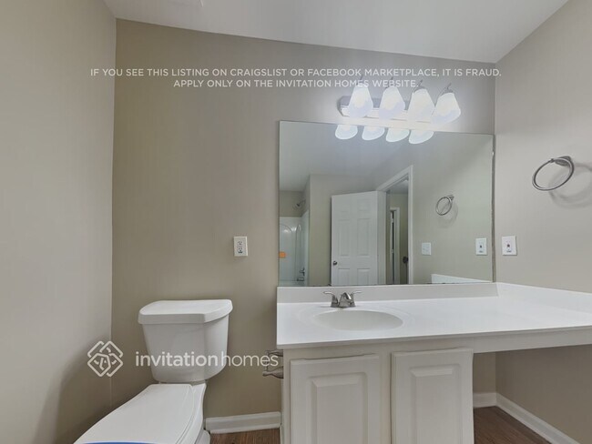 Building Photo - 134 Parkmont Way