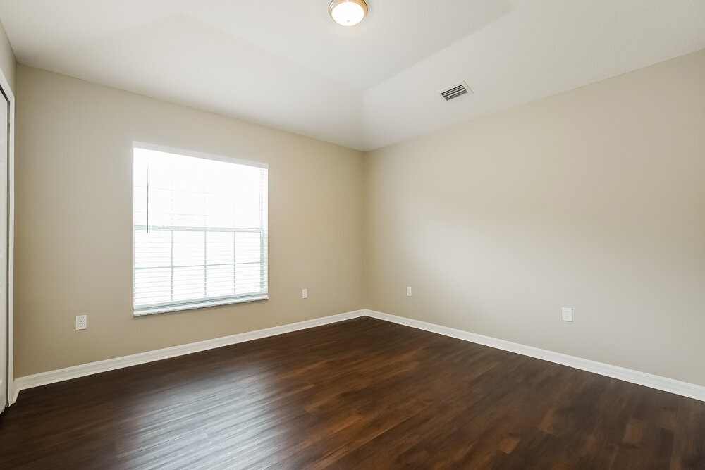 Building Photo - 4749 Abaco Dr