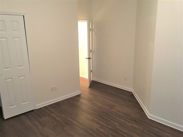 Building Photo - 4622 Glendas Meadow Dr