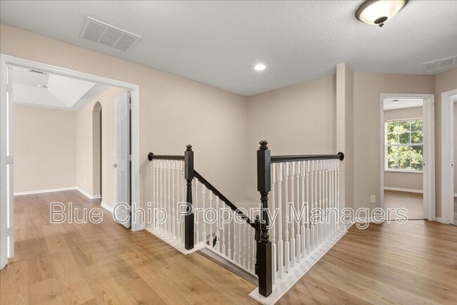 Building Photo - 11080 Taeda Dr