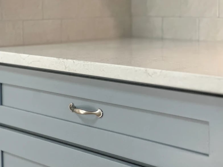 Building Photo - 76 Front St