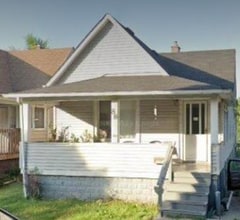 Building Photo - 88 Batavia St