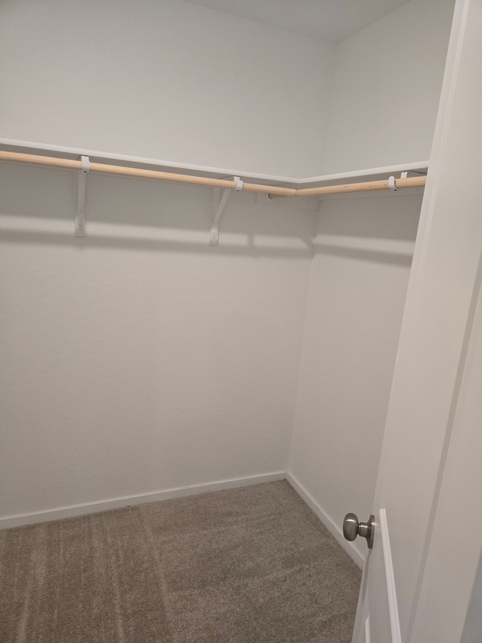 Building Photo - 720 Canyon Run