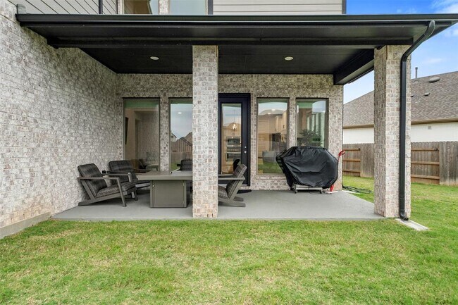 Building Photo - 24407 Prairie Sunflower Cir
