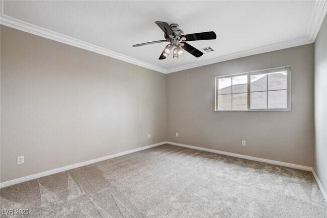 Building Photo - 4225 Terrapin Mountain Dr