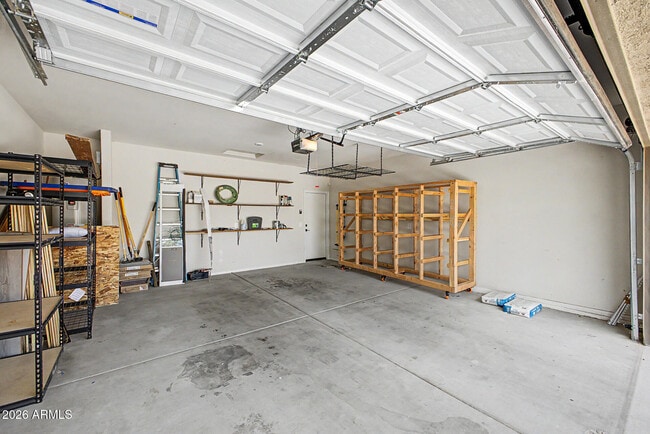 Building Photo - 24654 Corn St