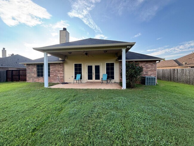 Building Photo - LEGACY SUBDIVISION IN NORTH BOSSIER (BENTO...