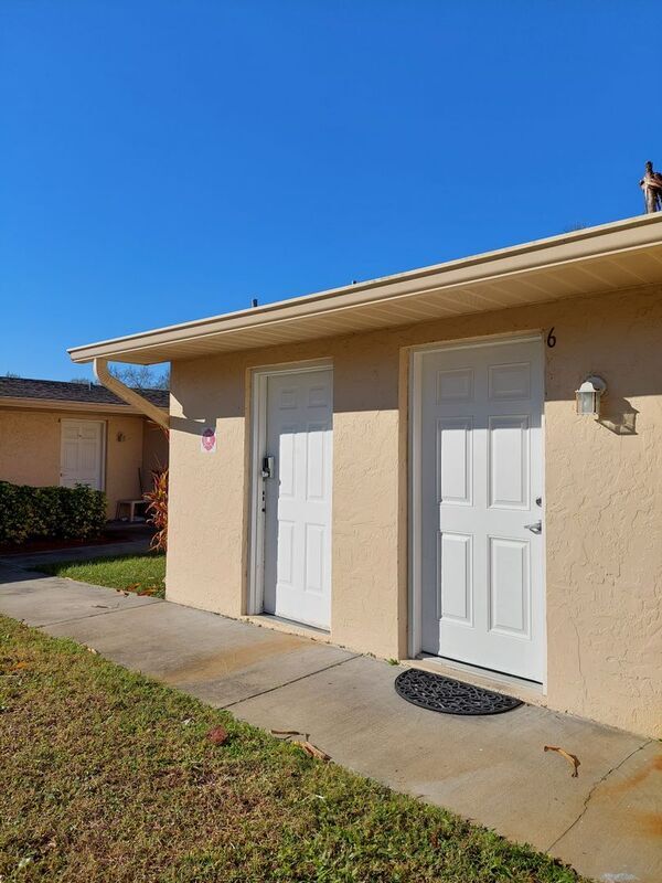 1222 Taylor St 1222 Taylor St Auburndale FL 33823 Apartment Finder