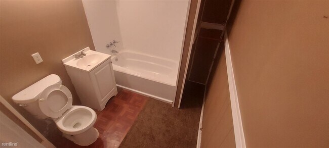 Building Photo - 3 br, 1 bath House - 512 Gordon Street