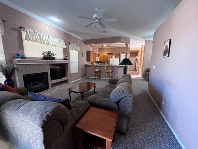 Building Photo - 2713 Desert Flowers Dr
