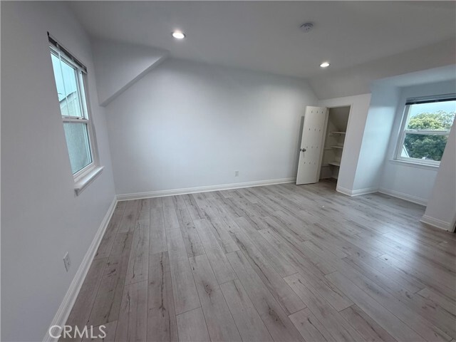 Building Photo - 6346 Goodland Pl