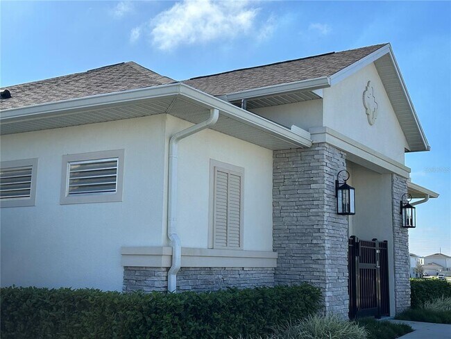 Building Photo - 3785 Blue Mountain Wy