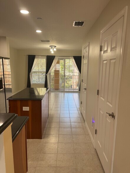 Building Photo - 8741 Spruce Hills Ct