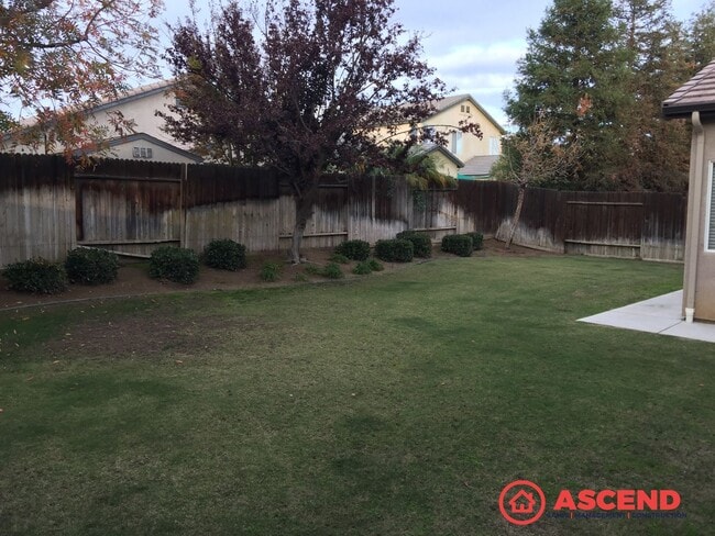 Building Photo - Comfortable 3-Bedroom, 2-Bath Home with Modern Kitchen