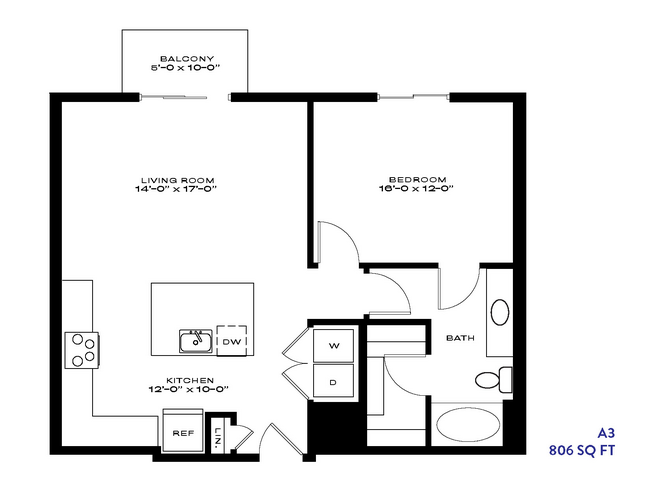 Alta-Warehouse-District-FloorPlans-05.jpg - Brix Warehouse District