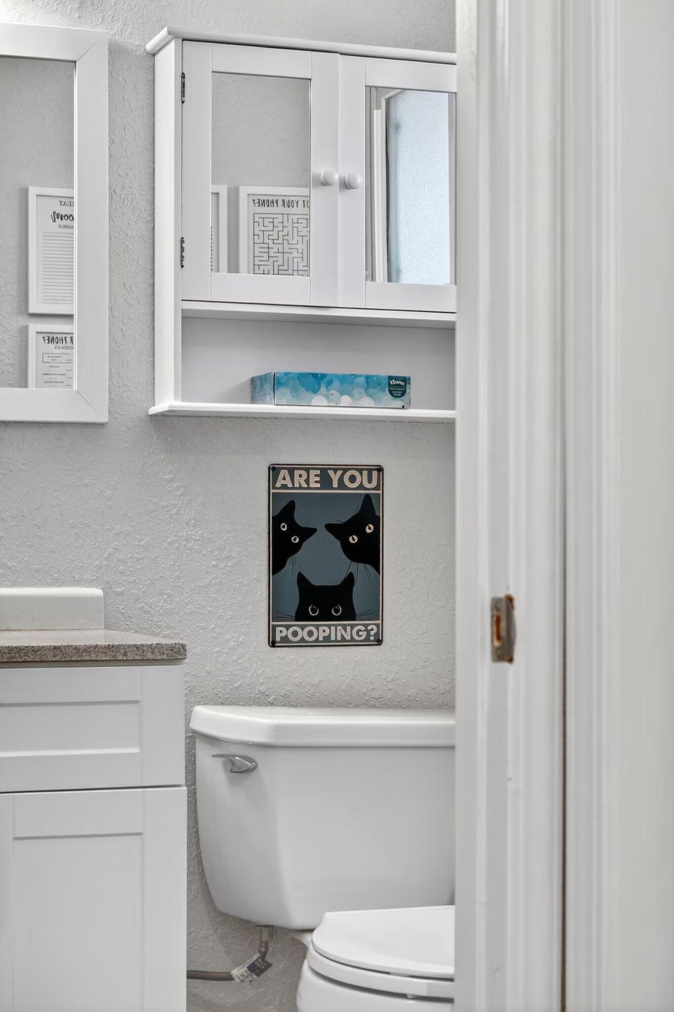 Building Photo - 768 Lakechime Dr