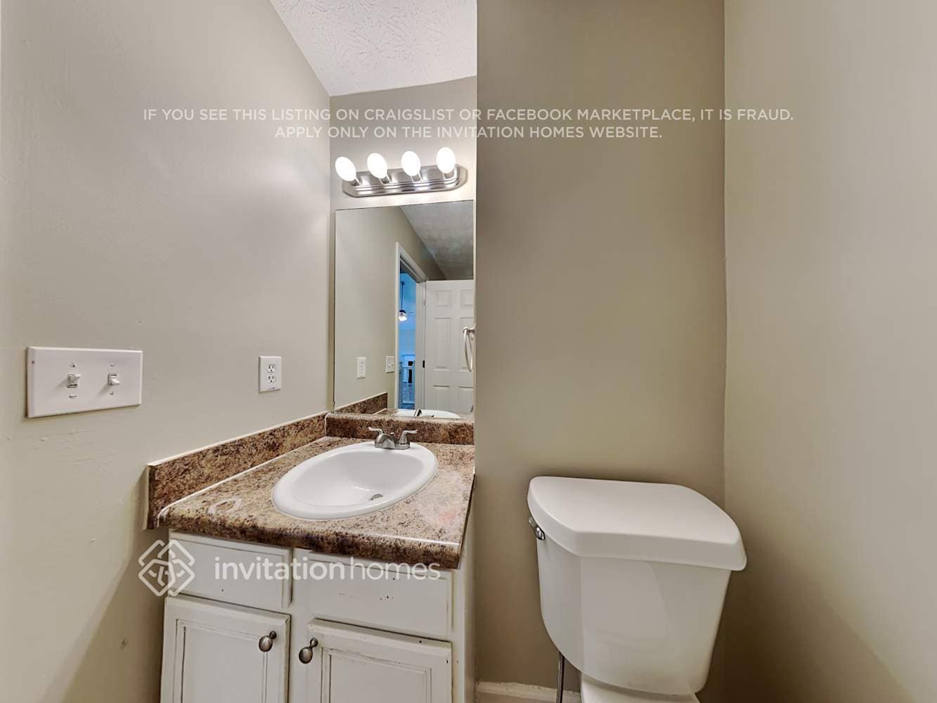 Building Photo - 4300 Morningside Dr