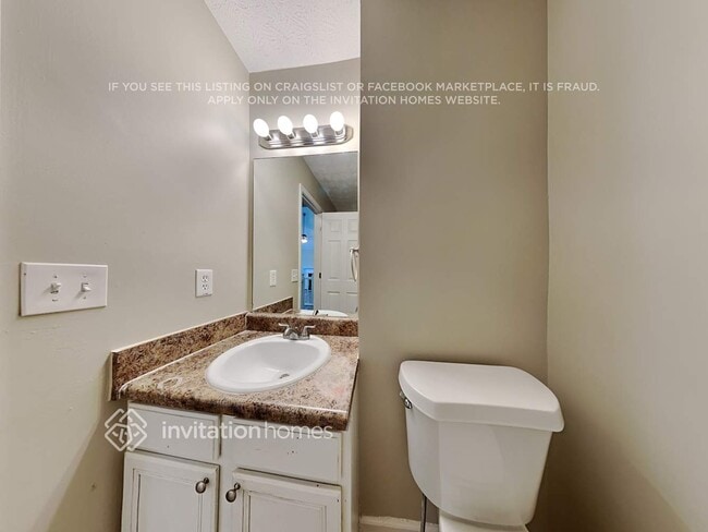 Building Photo - 4300 Morningside Dr